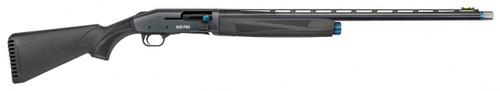 MOSSBERG 940 SPORTING 12GA 26 BLACK 4RD