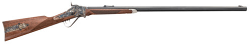 TAYLORS CHIAPPA 1874 SHARPS DOWN UNDER 45-70 32