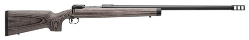 SAVAGE 110 MAGNUM TARGET 338LAPUA 26 1RD