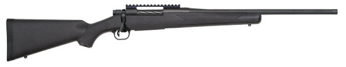 MOSSBERG PATRIOT CARBINE 300WIN 20