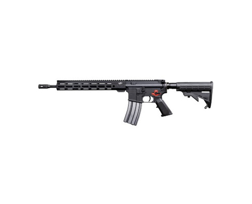 QRC II 5.56 16" 30+1 BFSIII223 Rem | 5.56 NATO