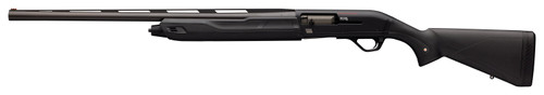 WINCHESTER SX4 LEFT HAND LEFT HAND 12GA 3.5 26 BLACK SYNTHETIC