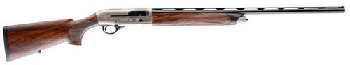 BERETTA A400 UPLAND 20GA 28 KO OBF-HP3