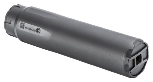 GEM SUPPRESSOR NEUTRON 7.62 5/8X24 DT