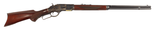 TAYLORS 1873 RIFLE 357MAG CCH/WD 24"