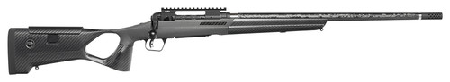 SAVAGE 110 KYLM V2 6.5PRC 24 2RD