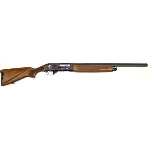 TR IMPORTS SPORTER SILVER EAGLE SEMI AUTO SHOTGUN 12 GA 4RD CAPACITY 28IN