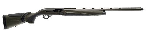BERETTA A400 XTREME PLUS 20/28 OD GREEN