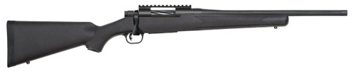 MOSSBERG PATRIOT CARBINE 6.5CREED 18