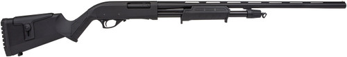 ROCK ISLAND 20GA PUMP ACTION 26 5RD BLACK