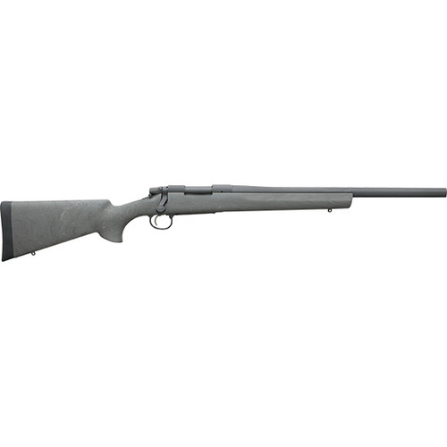 REMINGTON 700 SPS TACTICAL 300BLK 16.5 SYNTHETIC THMZ