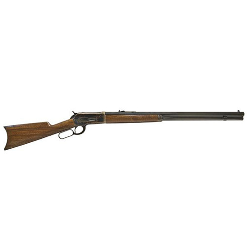 CIMARRON 1886 RIFLE 45-70 26