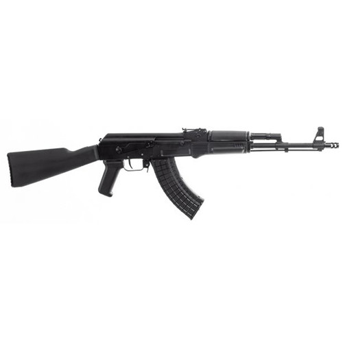 ARSENAL SAM7R 7.62X39 16 MID LENGTH BLACK 10RD 4