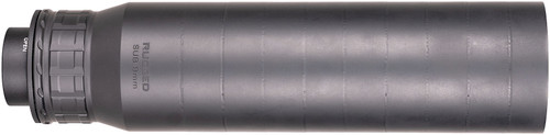 RUGGED SUPPRESSOR SUB9