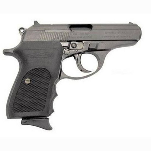 BERSA FIRESTORM 380ACP MATTE 7RD CA COMPLIANT LEGAL