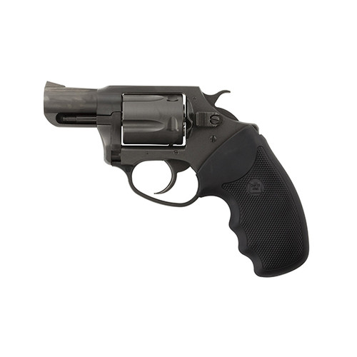 CHARTER ARMS MAGAZINE PUG 357MAG 2.2 NITRIDE LG FRAME 5RD