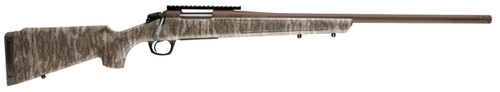 CVA CASCADE XT 450BM 22 BRZ/MOBL