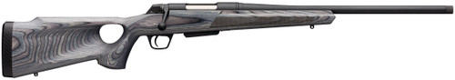 WINCHESTER XPR SR THUMBHOLE VARMINT 6.5PRC 24 THREADED BARREL