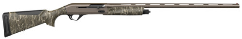 RETAY ACE 20GA 26 BRONZE BOTTOMLAND