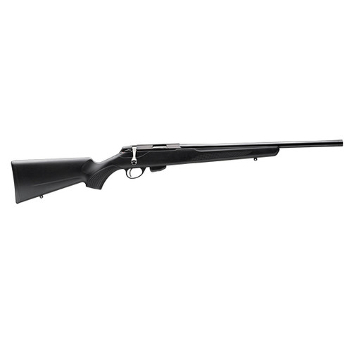 TIKKA T1X 17HMR 16 LEFT HAND 10RD