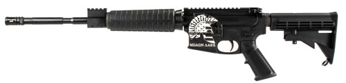 APF ARMORY DELTA CARBINE MOLON LABE 5.56 16 30RD