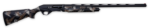 WEATHERBY SORIX MIDNIGHT MARSH 12GA-3.5 28