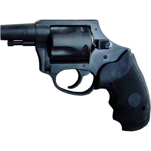 CHARTER ARMS BOOMER 44SPL 2 DAO NITRIDE LG FRAME 5RD
