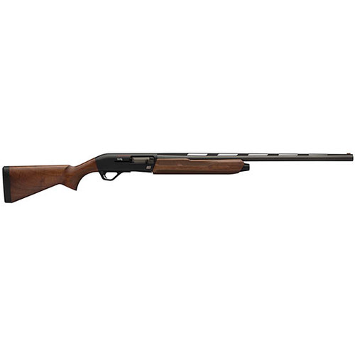 WINCHESTER SX4 FIELD 12GA 28 MATTE BLACK WALNUT 4RD