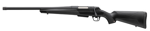 XPR SR 308WIN MT/SY 20" TB LH#308 Win
