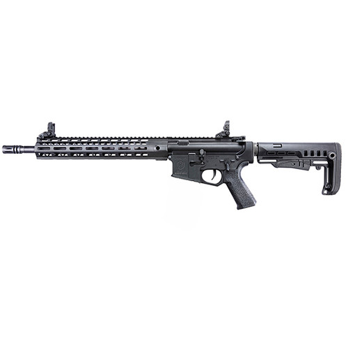 WALTHER ARMS HAMMERLI TAC R1 22 C 22LR 16 10RD 13 MLOK