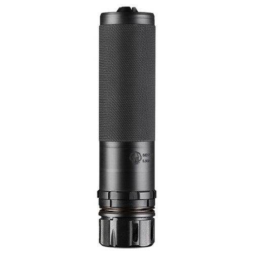 DAIR SUPPRESSOR SIERRA 5 KM W/KEYMO