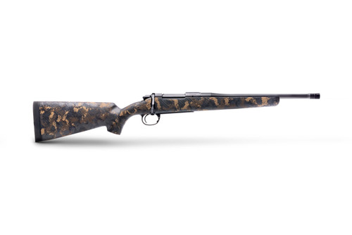 NULA 20 308WIN 16" KODIAK308 Win