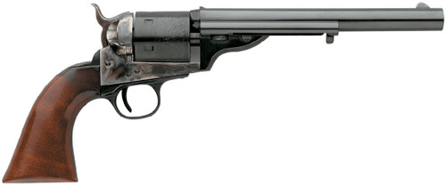 TAYLORS UBERTI OPEN TOP LATE MODEL ARMY 38SPL 7.5