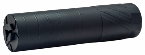 CENT SUPPRESSOR VOID 5.56K BLK