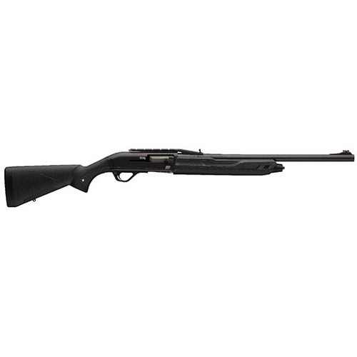 WINCHESTER SX4 CANTILEVER BUCK 20GA 22 FR RS BLACK SYNTHETIC