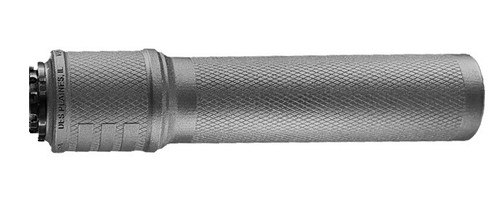 VUK AK SUPPRESSOR 85223 Rem | 5.56 NATO