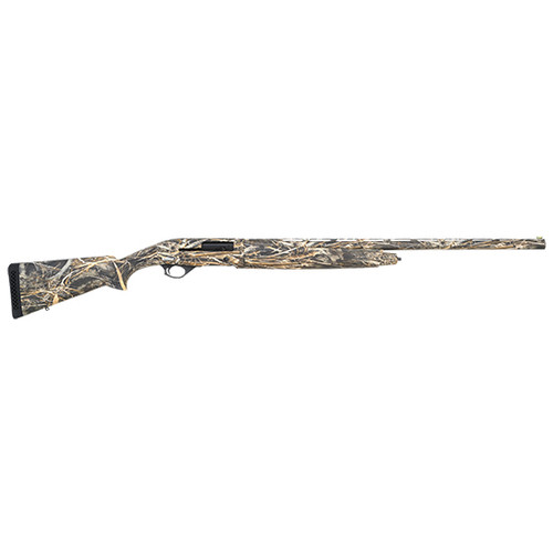 TRISTAR VIPER G2 12GA 28 3 RT MAX7 SEMI AUTO