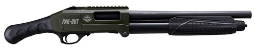 RIA USA PAK OUT 12GA 14.25 5RD