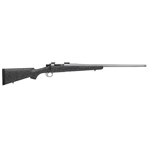 NOSLER M21 308WIN 22 BLK/GRY 4RD