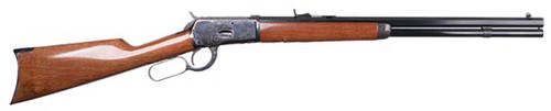 CIMARRON 1892 SHORT RIFLE 357 20