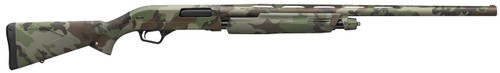 WINCHESTER SXP WATERFOWL WOODLAND 12GA 3.5 28