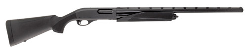 REMINGTON 870 FIELD 12GA 28 SYNTHETIC RC MD VT