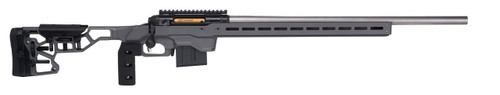 SAVAGE 110 ELITE PRECISION 300WIN
