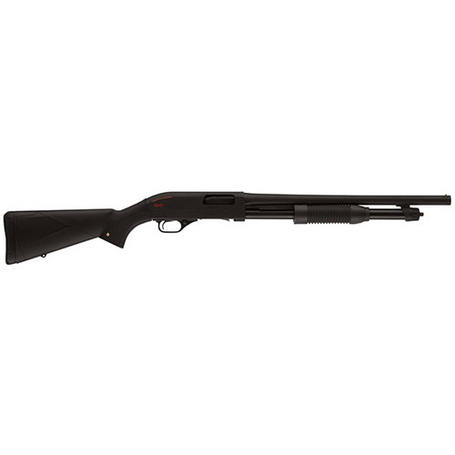 WINCHESTER SXP DEFENDER 20GA 3 18 CYL