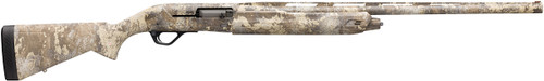 WINCHESTER SX4 WATERFOWL HUNTER 20GA 26 TRUETIMBER