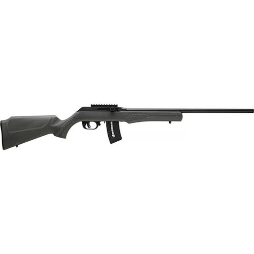 ROSSI RS22M SEMI AUTO 22MAG 21 GRAY SYNTHETIC 10RD