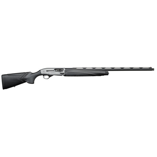 BERETTA A400 XTREME 12GA PLUS 26 KO SYNTHETIC OBF-HOPB
