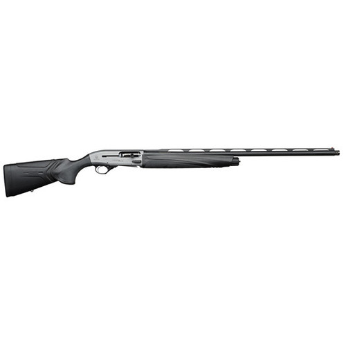 BERETTA A400 XTREME 12GA PLUS 26 KO SYNTHETIC OBF-HOPB