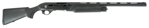 SDS ARMS MAC 2 3-GUN 12AG 24 VR INERTIA BLACK SYNTHETIC 3CT 4RD