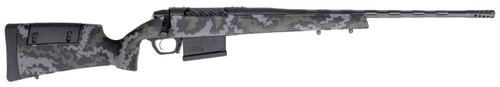 WEATHERBY 307 RANGE XP 2.0 22CREED 22 BRAKE